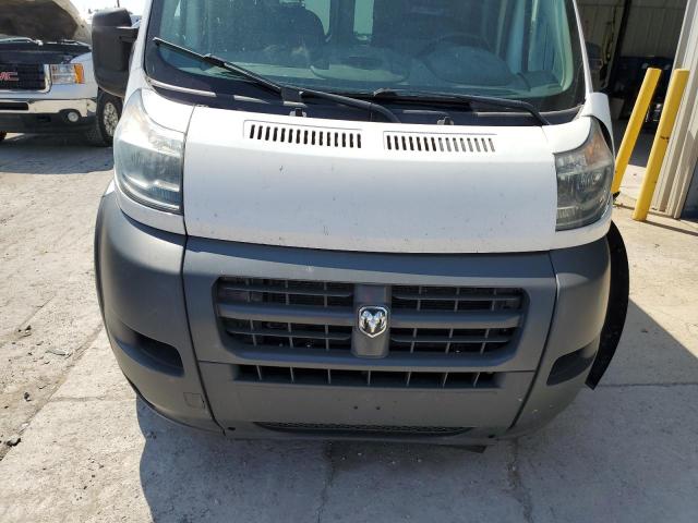 Photo 11 VIN: 3C6TRVAG5HE516053 - RAM PROMASTER 