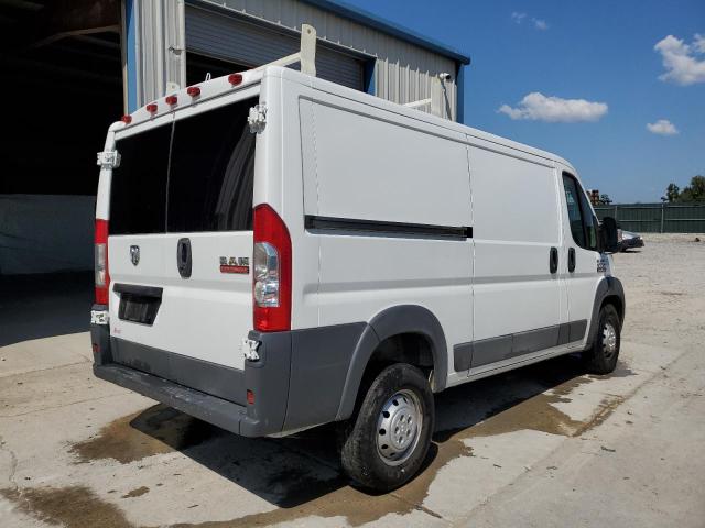 Photo 2 VIN: 3C6TRVAG5HE516053 - RAM PROMASTER 