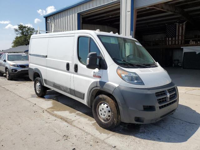 Photo 3 VIN: 3C6TRVAG5HE516053 - RAM PROMASTER 