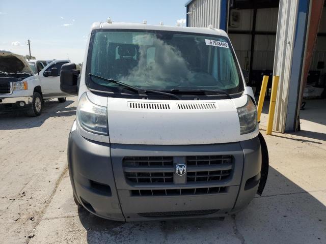 Photo 4 VIN: 3C6TRVAG5HE516053 - RAM PROMASTER 