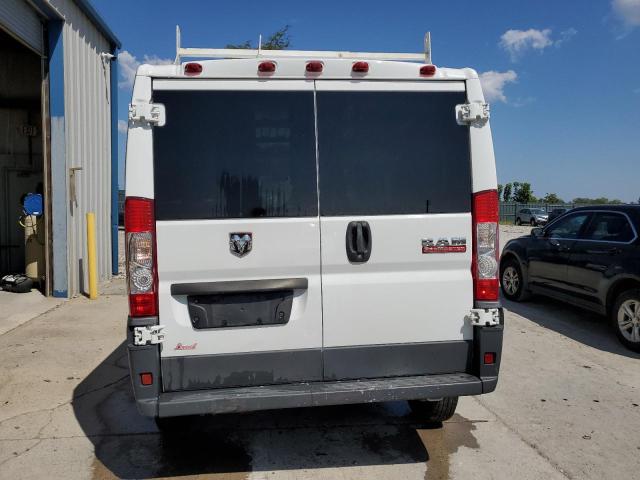 Photo 5 VIN: 3C6TRVAG5HE516053 - RAM PROMASTER 