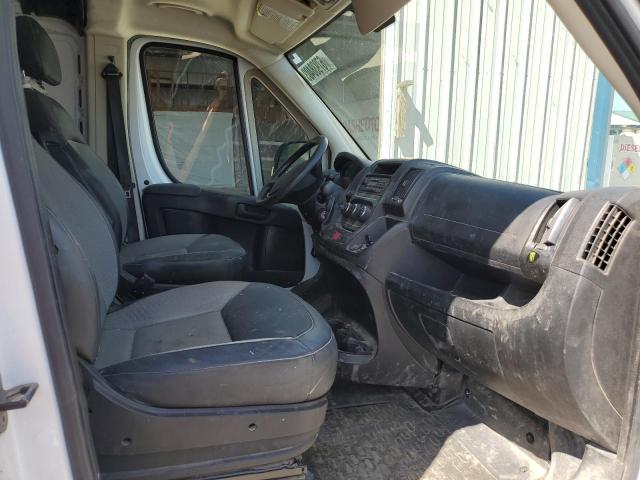 Photo 6 VIN: 3C6TRVAG5HE516053 - RAM PROMASTER 