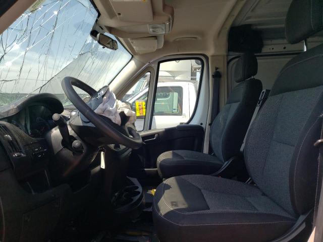 Photo 4 VIN: 3C6TRVAG5HE530387 - RAM PROMASTER 