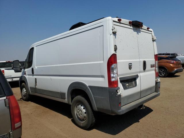 Photo 1 VIN: 3C6TRVAG5HE541194 - RAM PROMASTER 