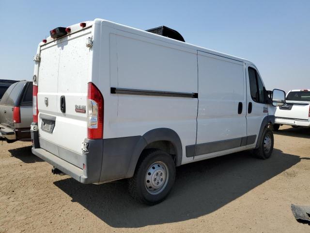 Photo 2 VIN: 3C6TRVAG5HE541194 - RAM PROMASTER 