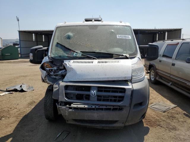 Photo 4 VIN: 3C6TRVAG5HE541194 - RAM PROMASTER 