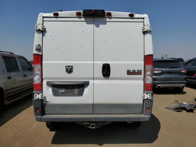 Photo 5 VIN: 3C6TRVAG5HE541194 - RAM PROMASTER 