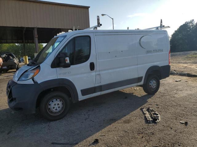 Photo 0 VIN: 3C6TRVAG5HE547657 - RAM PROMASTER 