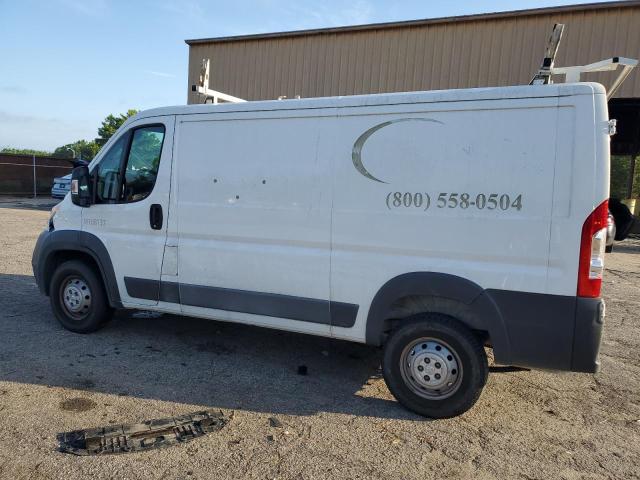 Photo 1 VIN: 3C6TRVAG5HE547657 - RAM PROMASTER 