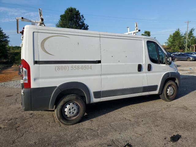 Photo 2 VIN: 3C6TRVAG5HE547657 - RAM PROMASTER 