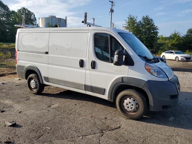 Photo 3 VIN: 3C6TRVAG5HE547657 - RAM PROMASTER 