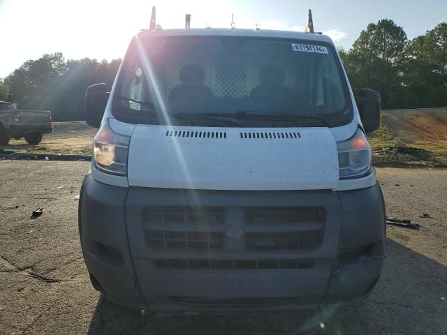 Photo 4 VIN: 3C6TRVAG5HE547657 - RAM PROMASTER 