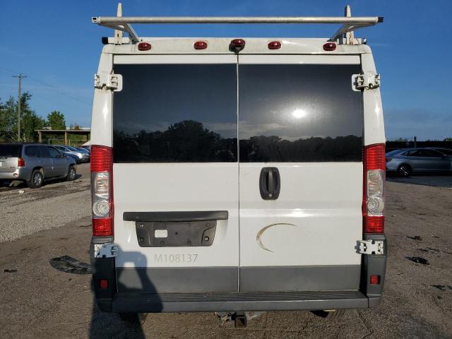 Photo 5 VIN: 3C6TRVAG5HE547657 - RAM PROMASTER 