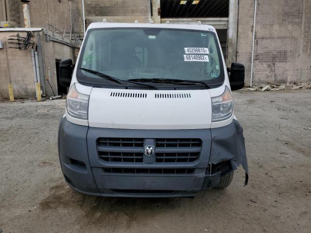 Photo 4 VIN: 3C6TRVAG5JE103197 - RAM PROMASTER 