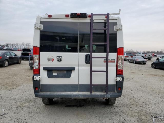 Photo 5 VIN: 3C6TRVAG5JE103197 - RAM PROMASTER 