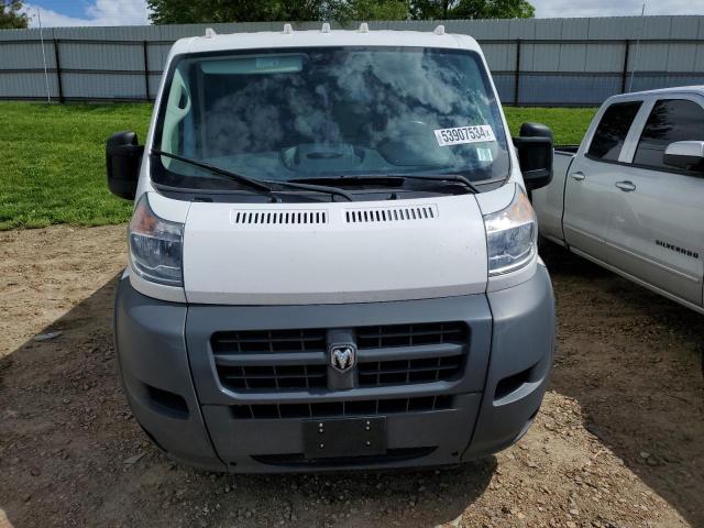 Photo 4 VIN: 3C6TRVAG5JE104737 - RAM PROMASTER 