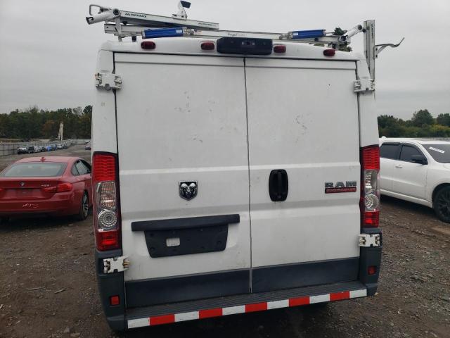 Photo 5 VIN: 3C6TRVAG5JE118475 - RAM PROMASTER 