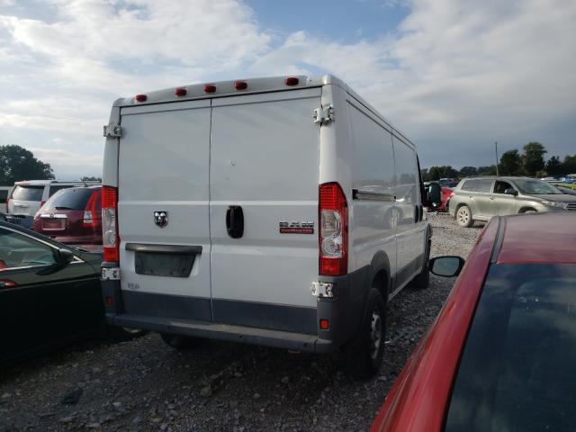 Photo 3 VIN: 3C6TRVAG6EE101142 - RAM PROMASTER 