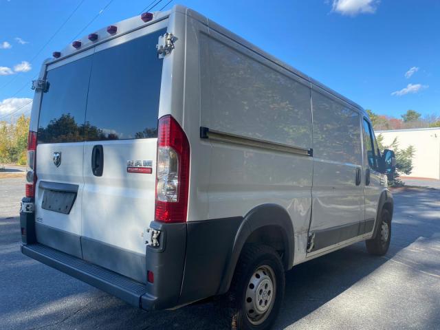 Photo 3 VIN: 3C6TRVAG6GE105243 - RAM PROMASTER 