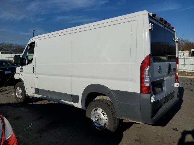 Photo 1 VIN: 3C6TRVAG6GE115349 - RAM PROMASTER 