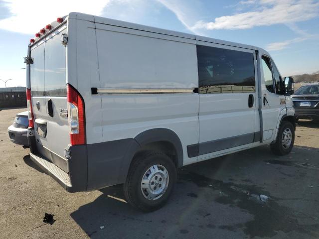 Photo 2 VIN: 3C6TRVAG6GE115349 - RAM PROMASTER 