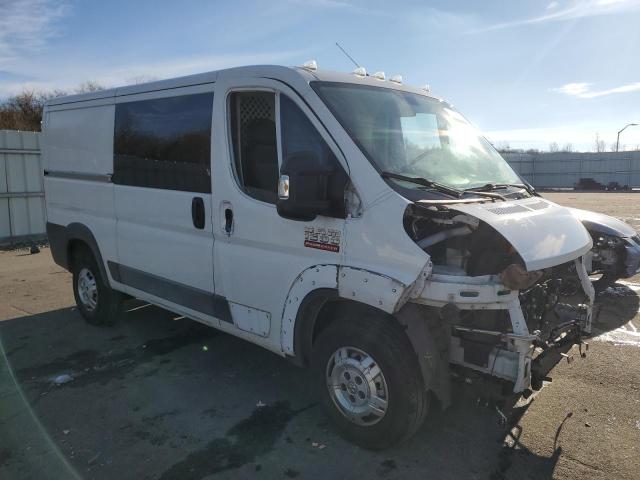 Photo 3 VIN: 3C6TRVAG6GE115349 - RAM PROMASTER 