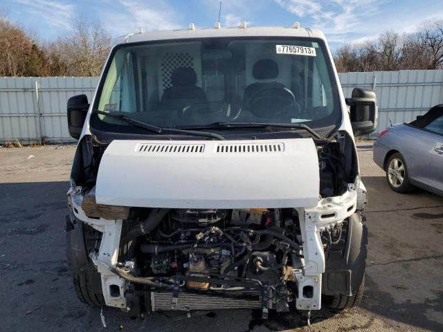 Photo 4 VIN: 3C6TRVAG6GE115349 - RAM PROMASTER 