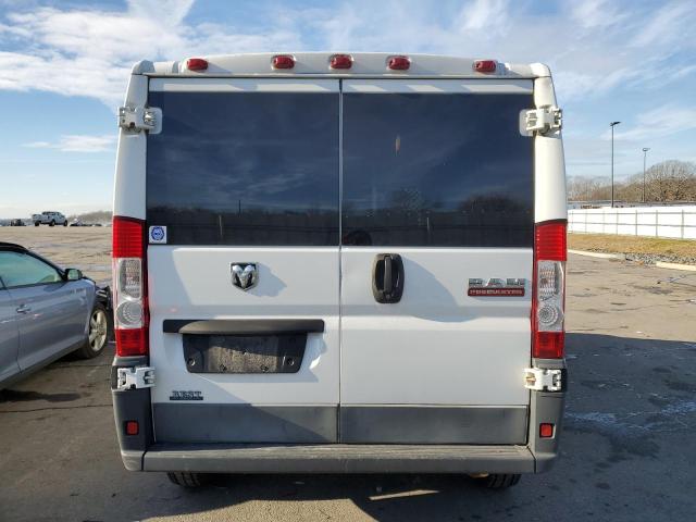 Photo 5 VIN: 3C6TRVAG6GE115349 - RAM PROMASTER 