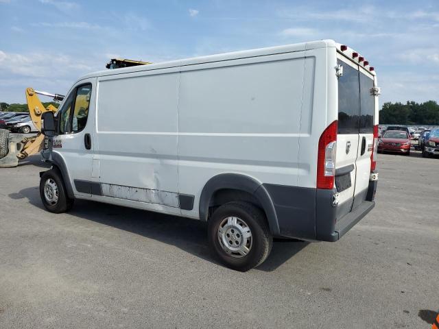 Photo 1 VIN: 3C6TRVAG6GE117909 - RAM PROMASTER 