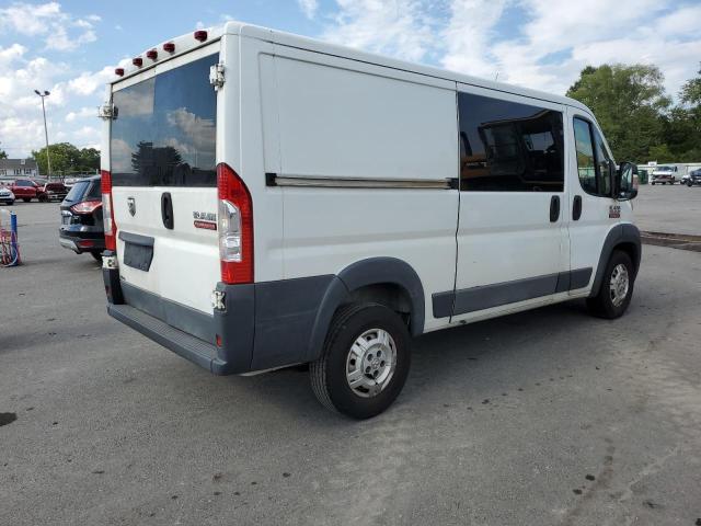 Photo 2 VIN: 3C6TRVAG6GE117909 - RAM PROMASTER 