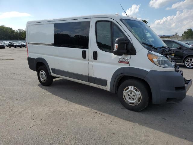 Photo 3 VIN: 3C6TRVAG6GE117909 - RAM PROMASTER 