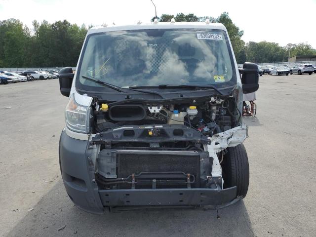 Photo 4 VIN: 3C6TRVAG6GE117909 - RAM PROMASTER 