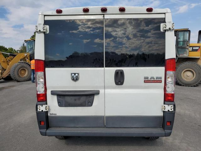 Photo 5 VIN: 3C6TRVAG6GE117909 - RAM PROMASTER 