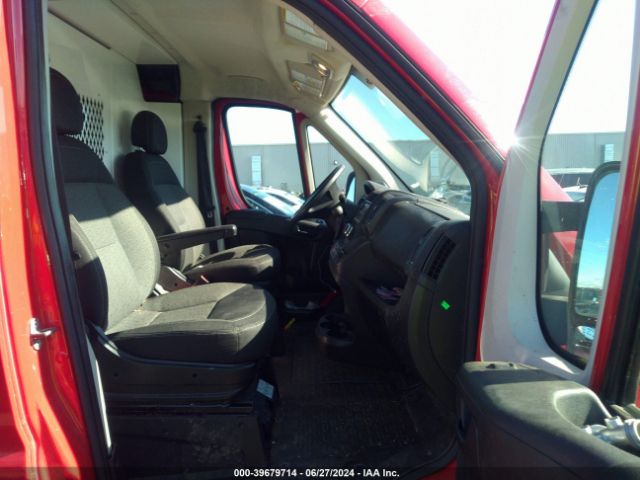 Photo 4 VIN: 3C6TRVAG6GE127162 - RAM PROMASTER 1500 