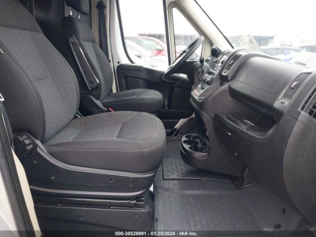 Photo 4 VIN: 3C6TRVAG6GE135262 - RAM PROMASTER 1500 