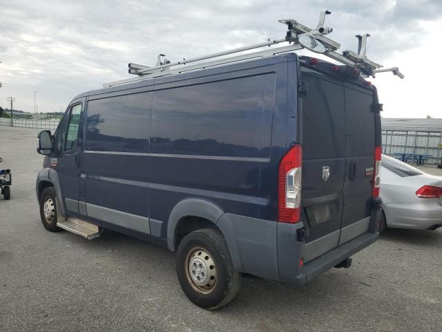 Photo 1 VIN: 3C6TRVAG6GE137660 - RAM PROMASTER 