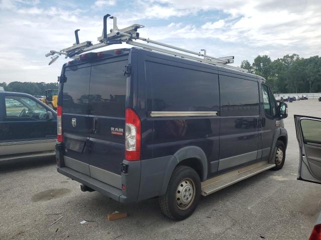 Photo 2 VIN: 3C6TRVAG6GE137660 - RAM PROMASTER 