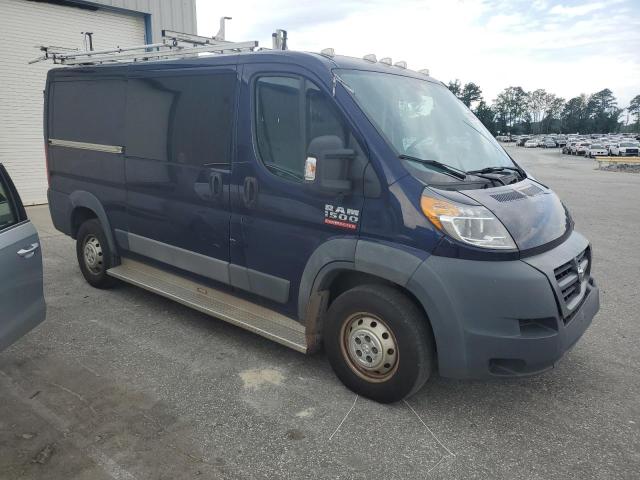 Photo 3 VIN: 3C6TRVAG6GE137660 - RAM PROMASTER 