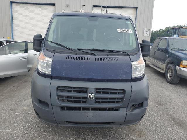 Photo 4 VIN: 3C6TRVAG6GE137660 - RAM PROMASTER 