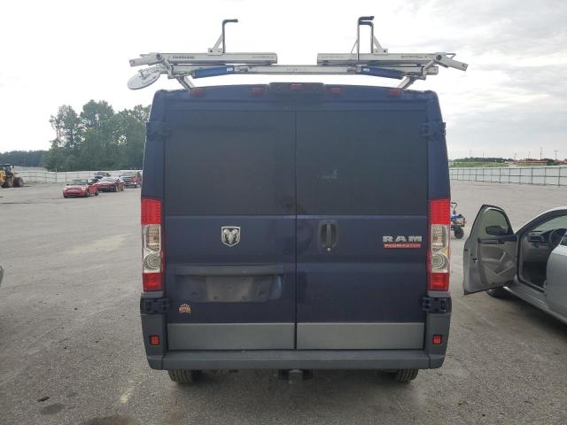 Photo 5 VIN: 3C6TRVAG6GE137660 - RAM PROMASTER 