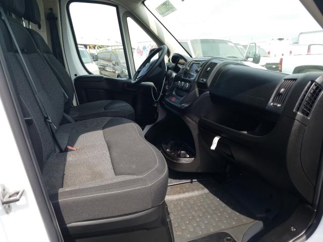 Photo 4 VIN: 3C6TRVAG6HE520158 - RAM PROMASTER 