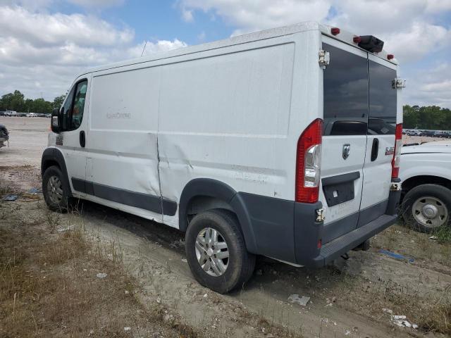 Photo 1 VIN: 3C6TRVAG6HE540779 - RAM PROMASTER 