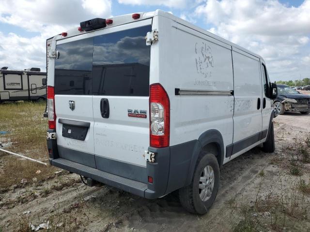 Photo 2 VIN: 3C6TRVAG6HE540779 - RAM PROMASTER 