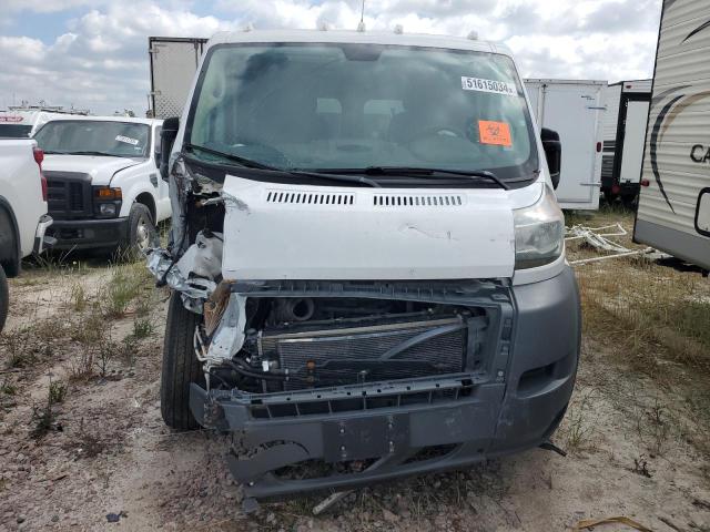 Photo 4 VIN: 3C6TRVAG6HE540779 - RAM PROMASTER 