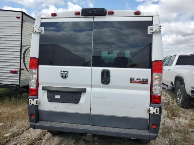 Photo 5 VIN: 3C6TRVAG6HE540779 - RAM PROMASTER 