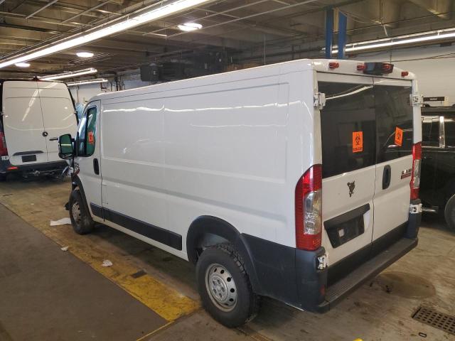 Photo 1 VIN: 3C6TRVAG6KE521284 - RAM PROMASTER 