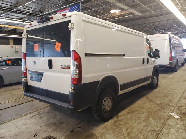 Photo 2 VIN: 3C6TRVAG6KE521284 - RAM PROMASTER 