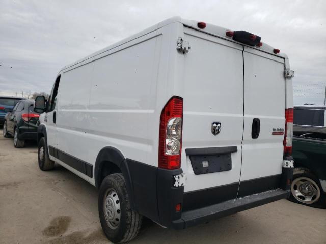 Photo 2 VIN: 3C6TRVAG6KE533161 - RAM PROMASTER 