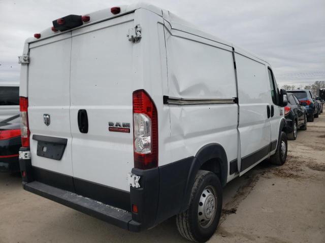 Photo 3 VIN: 3C6TRVAG6KE533161 - RAM PROMASTER 