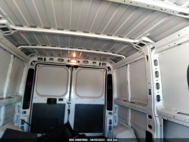 Photo 7 VIN: 3C6TRVAG6LE104216 - RAM PROMASTER CARGO VAN 